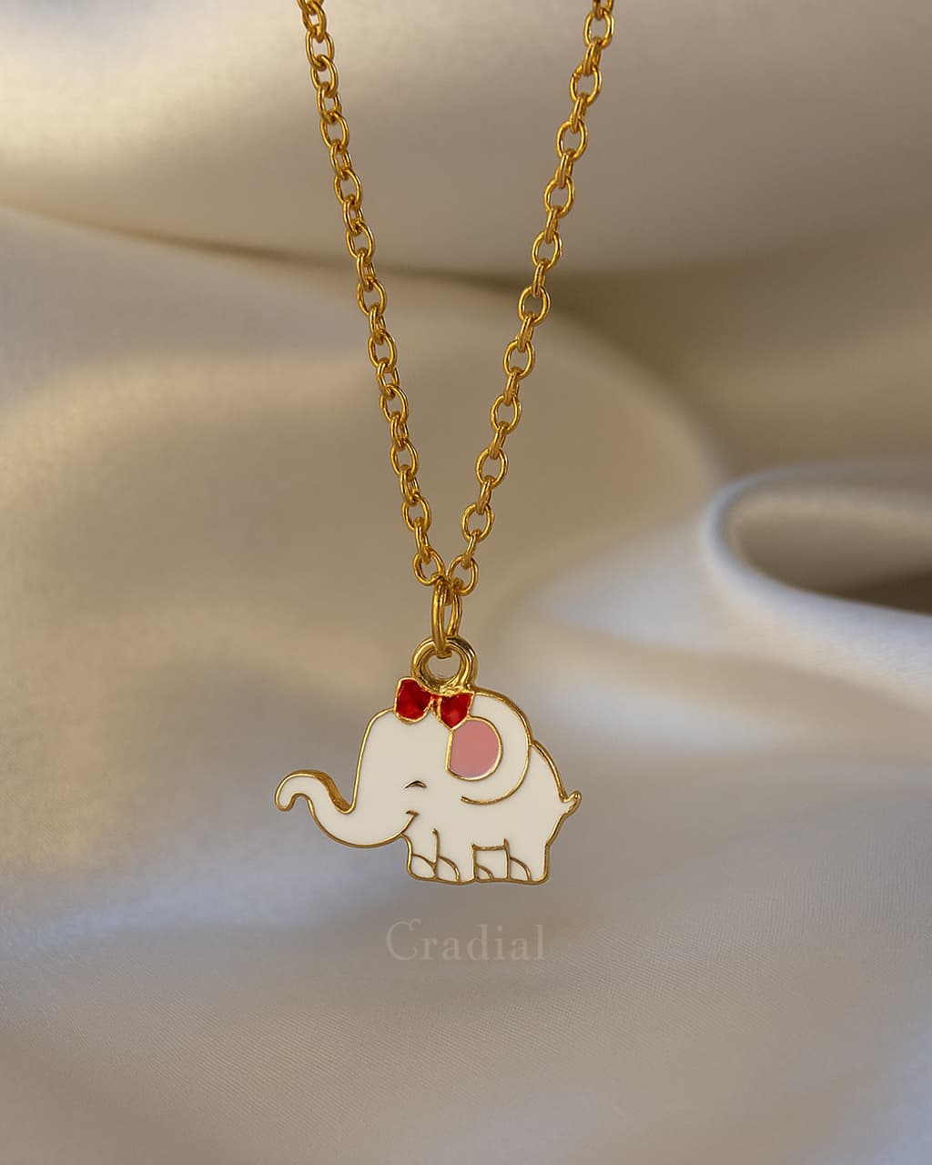 Necklace 1