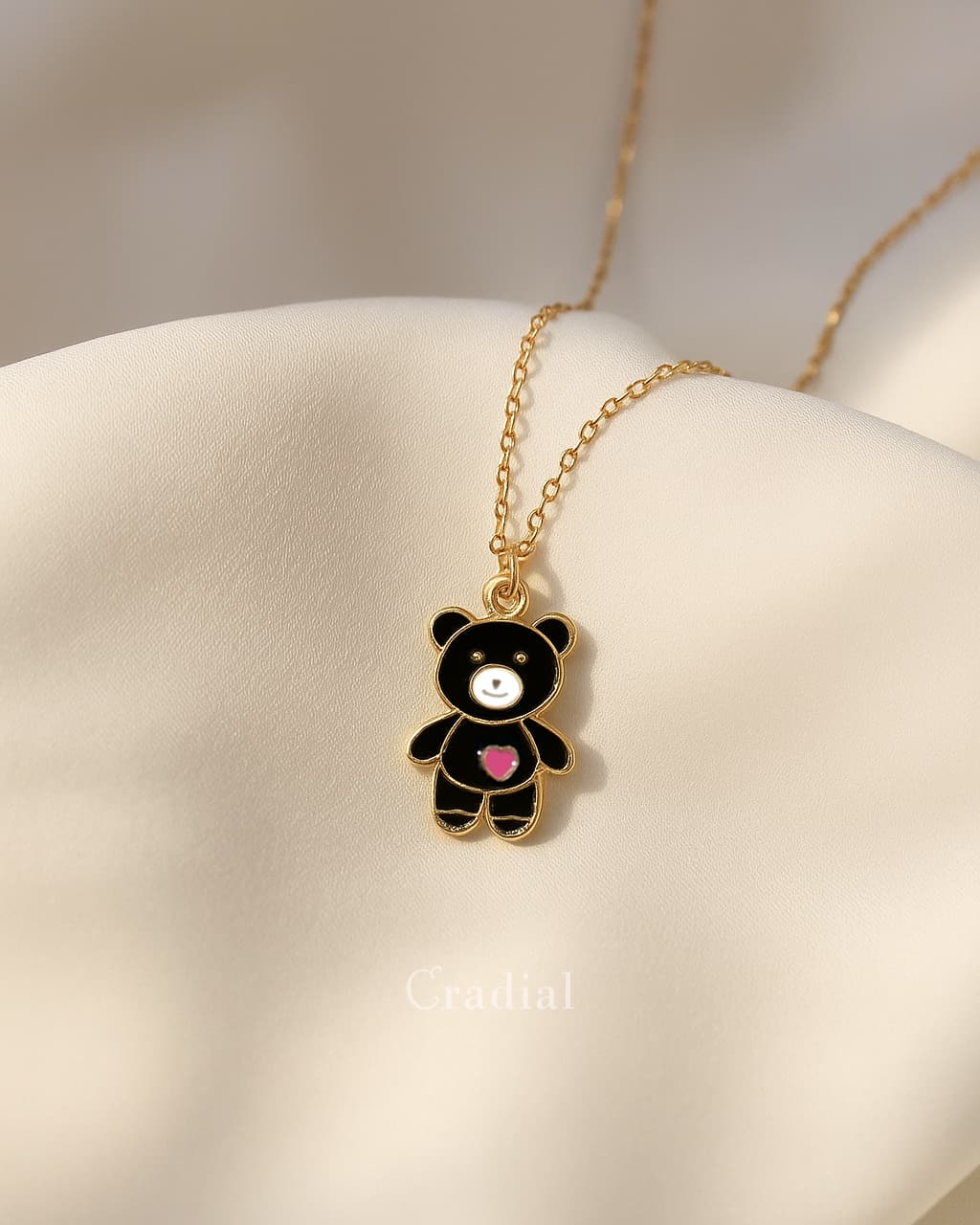 Necklace 1