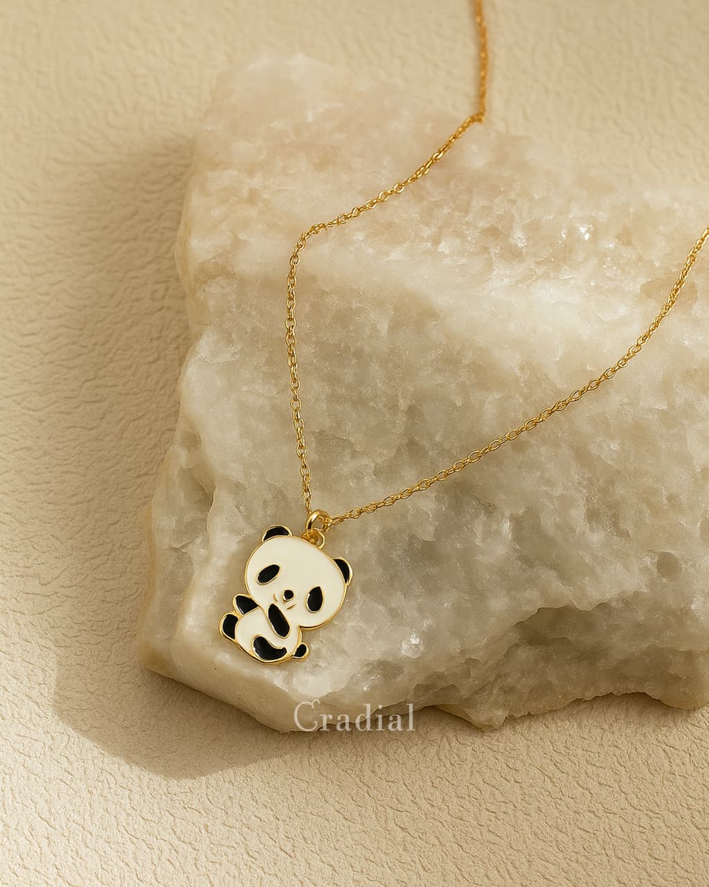 Necklace 1