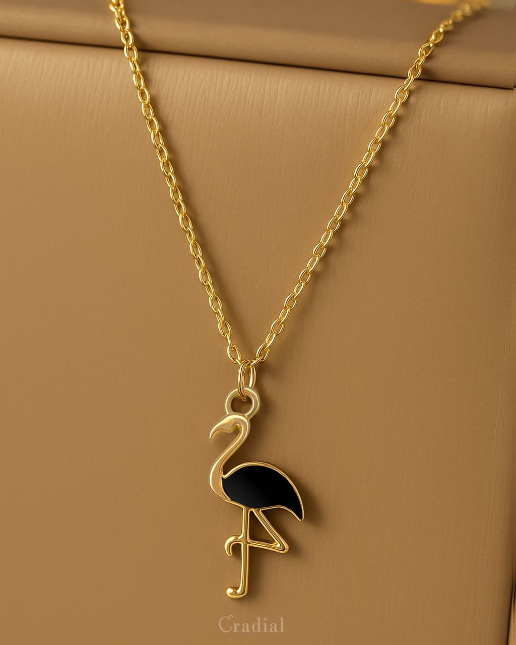 Necklace 1