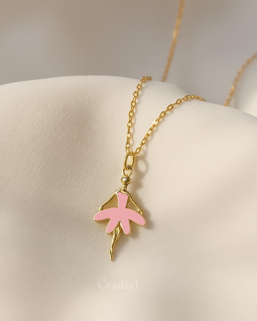 Necklace 1