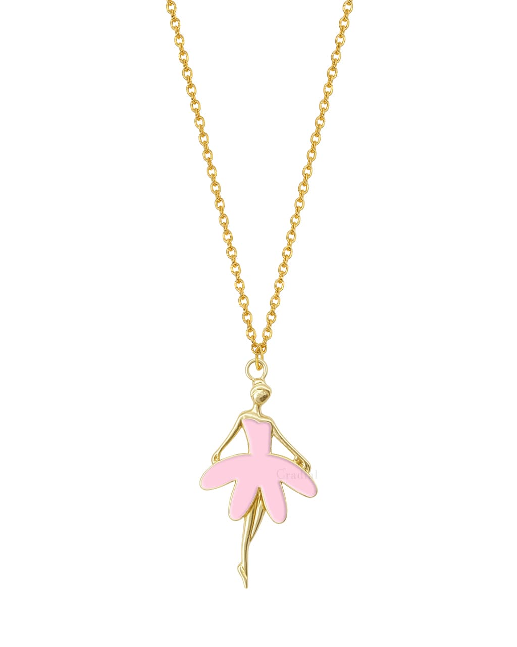 Necklace 1