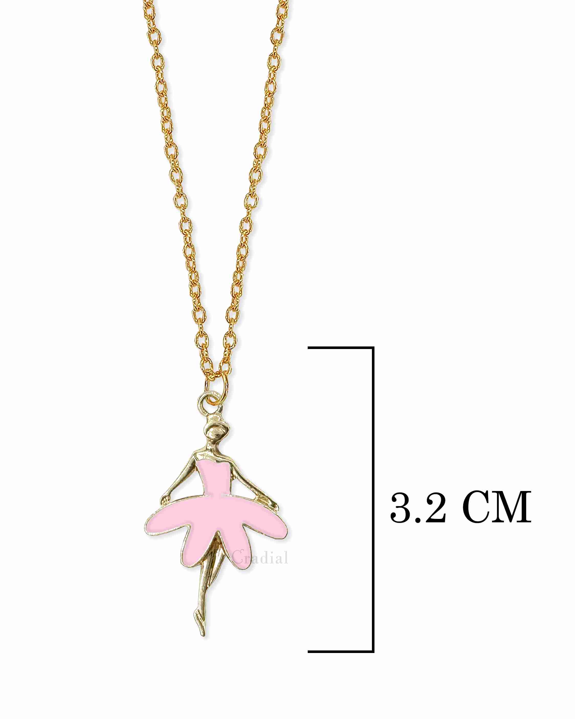 Necklace 1