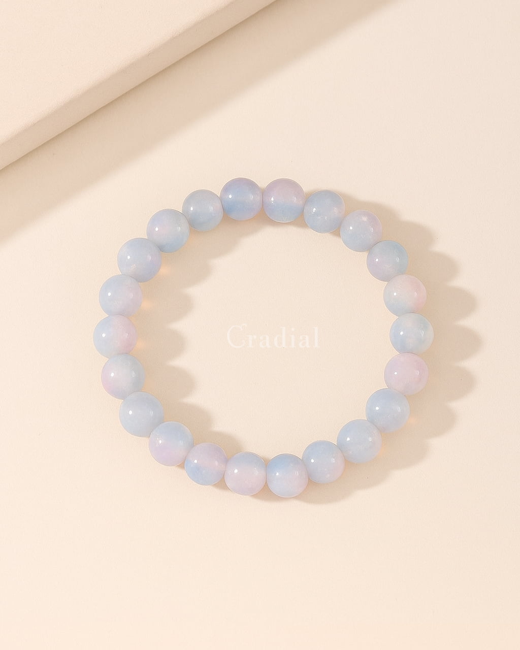 Necklace 1