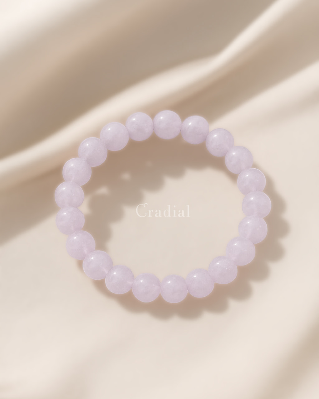 Necklace 1