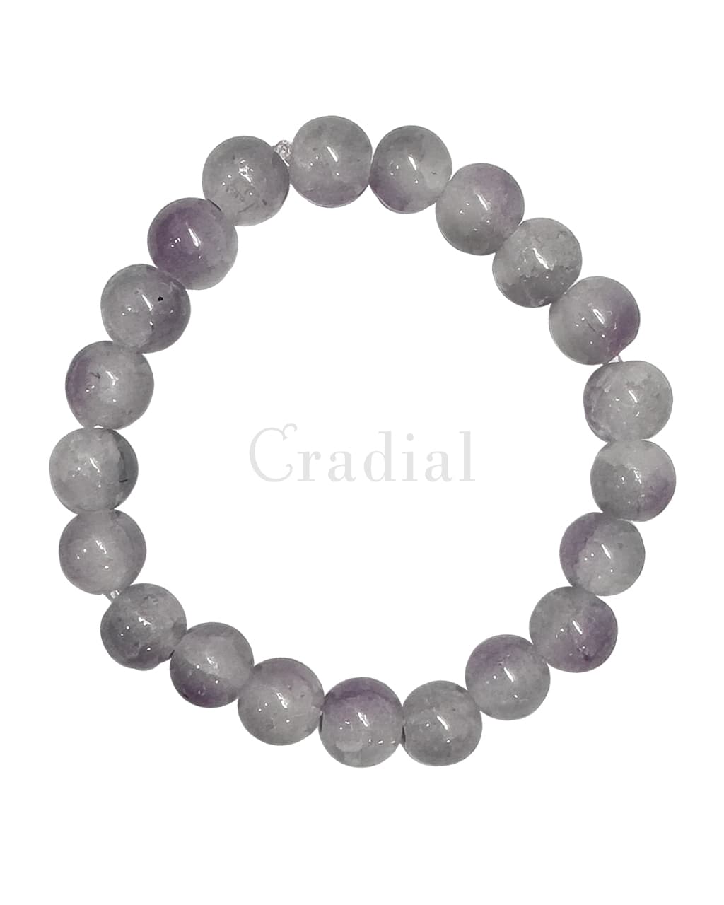 Necklace 1