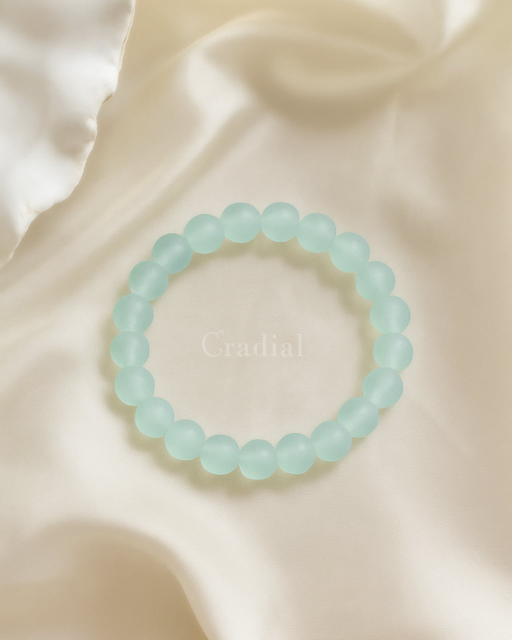 Necklace 1