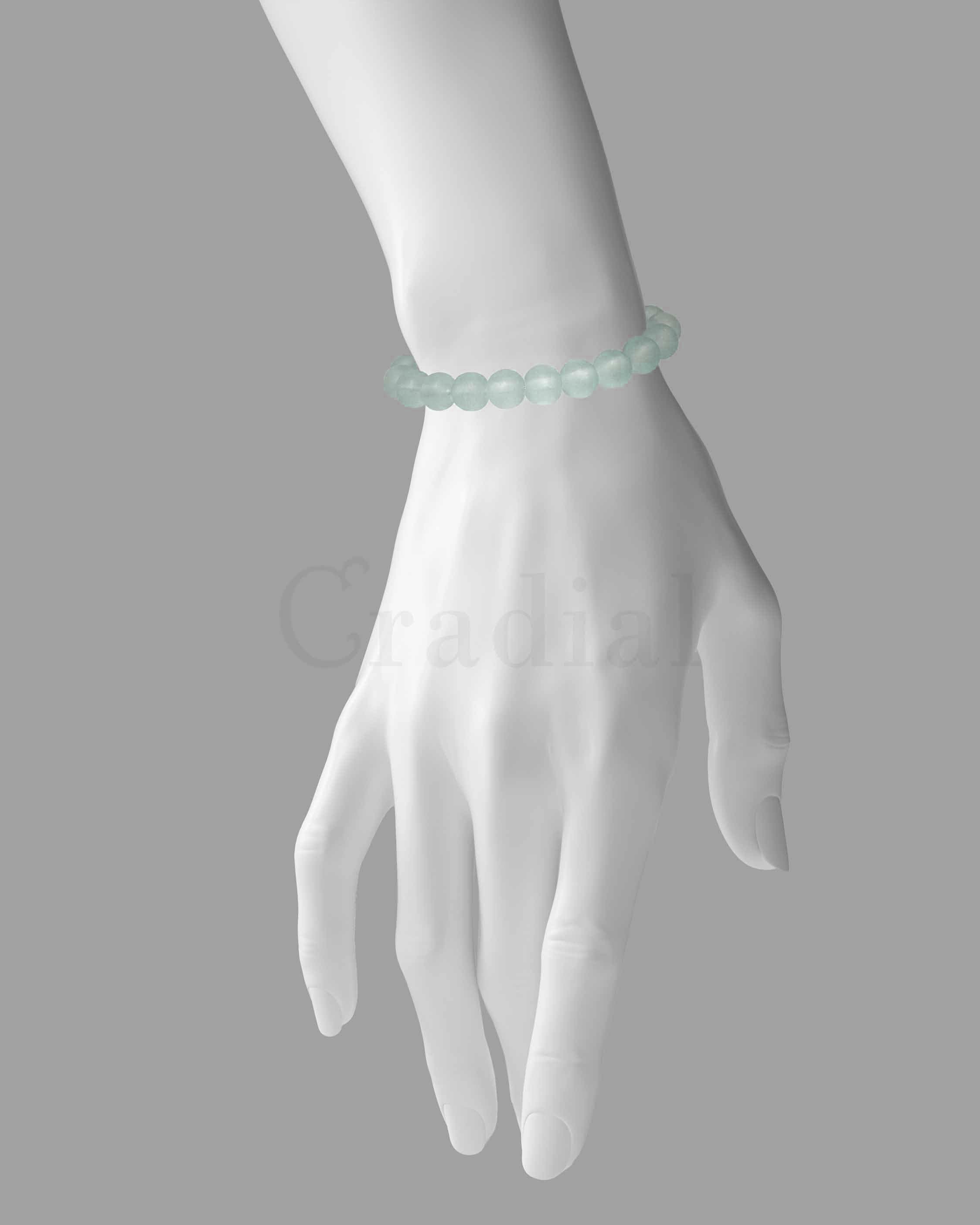 Necklace 1
