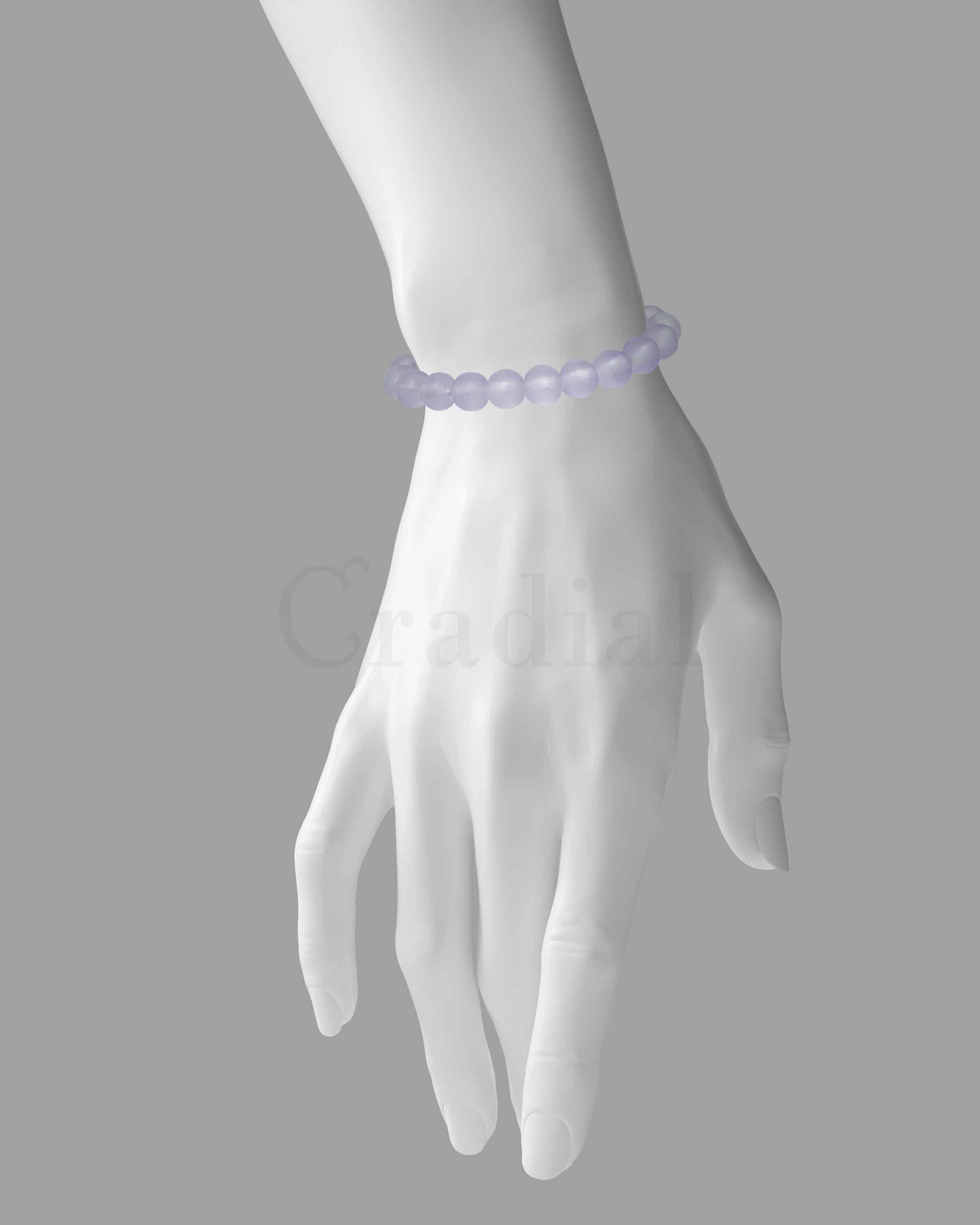 Necklace 1