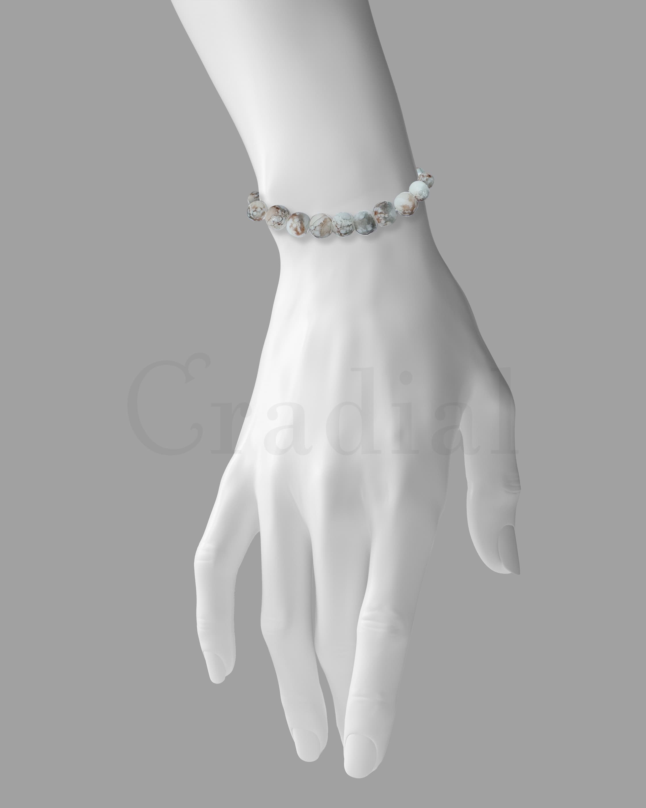 Necklace 1
