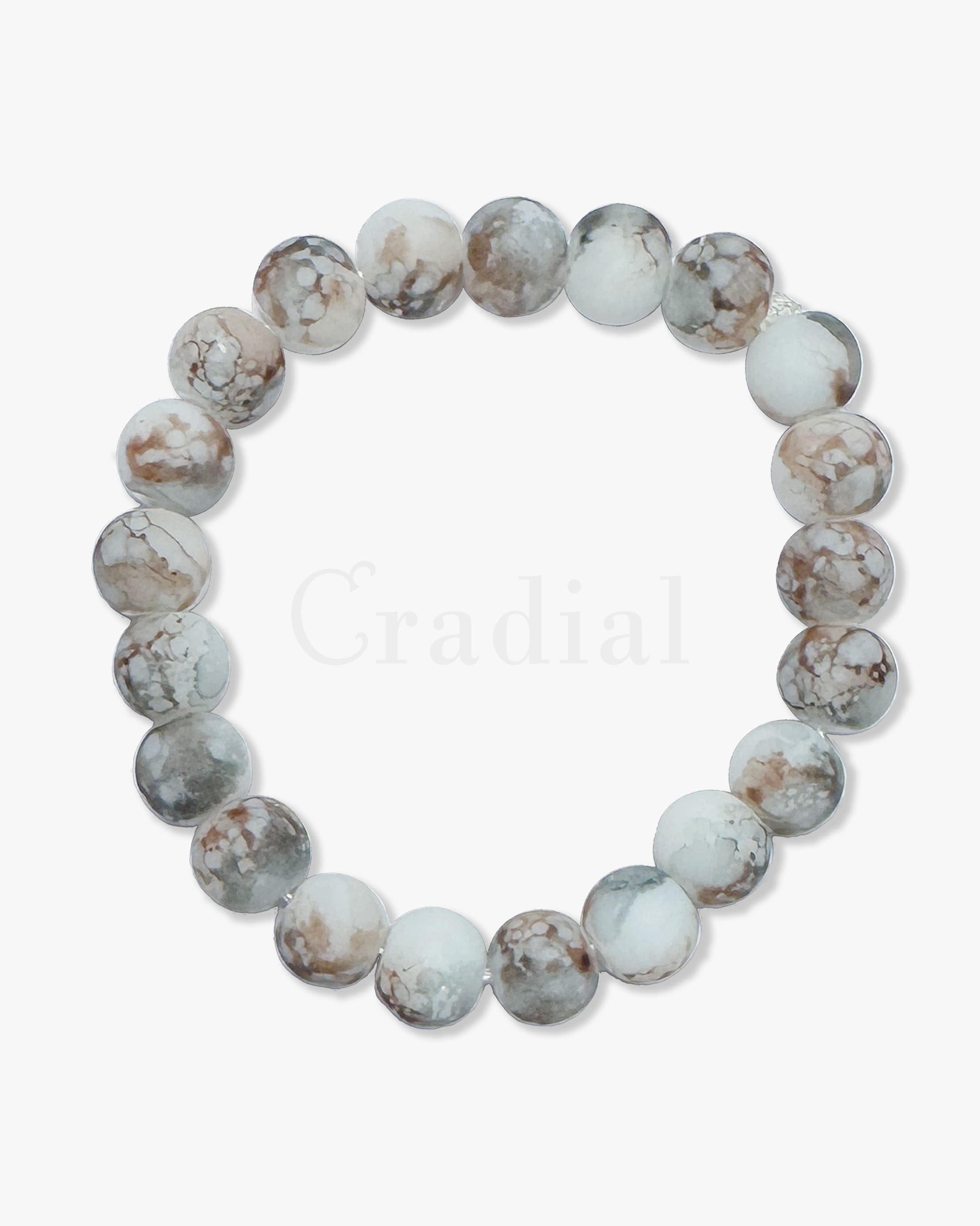 Necklace 1