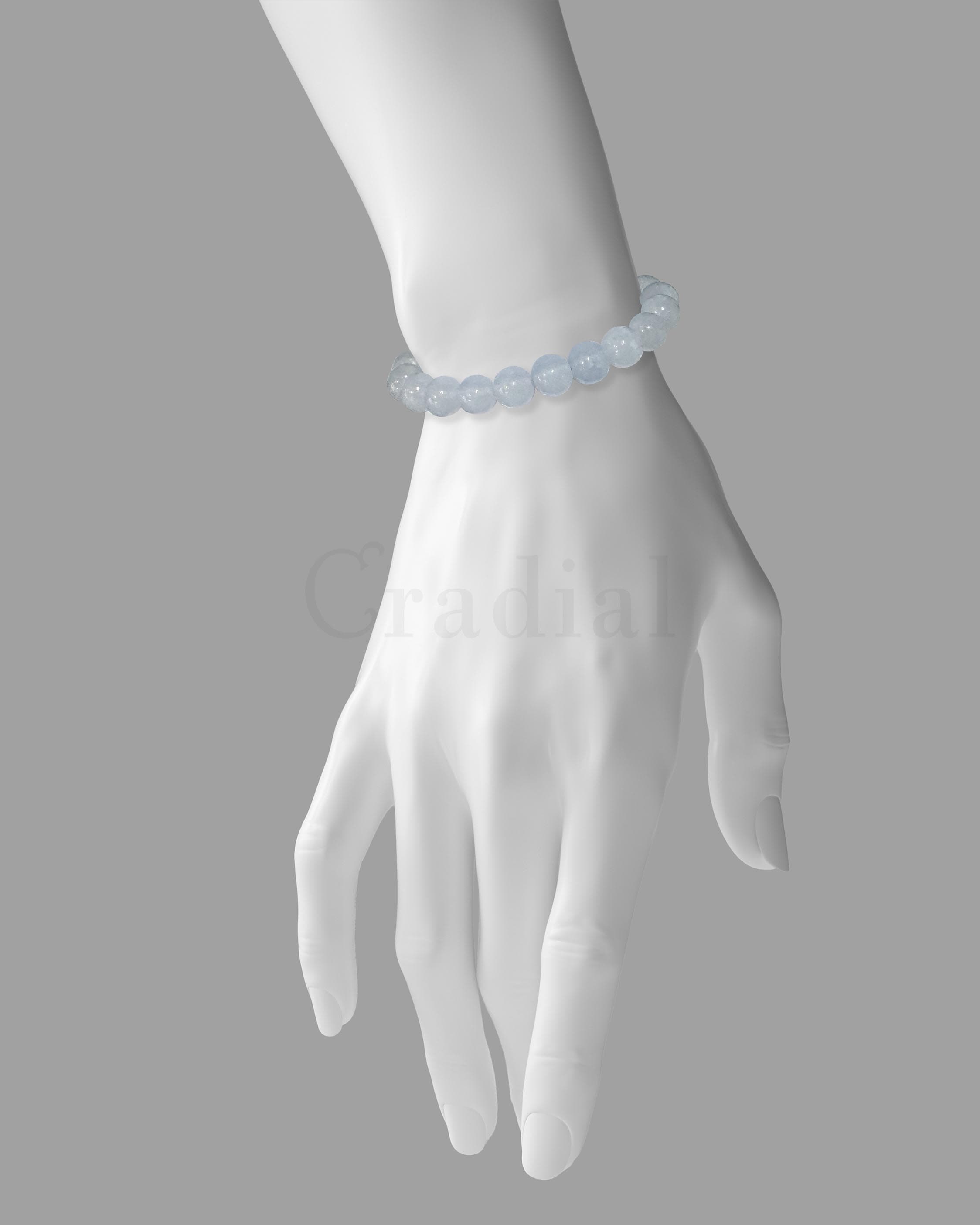 Necklace 1