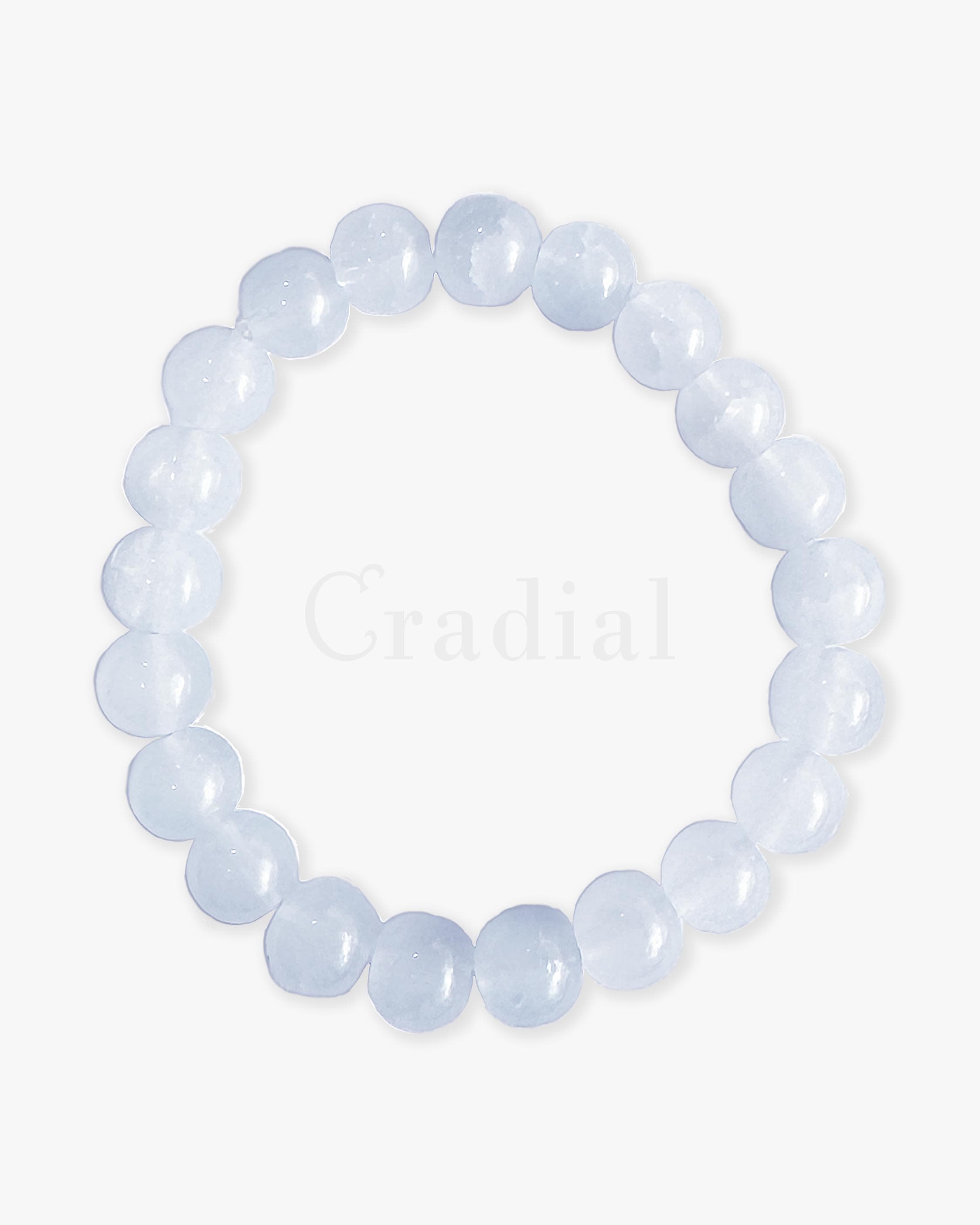 Necklace 1