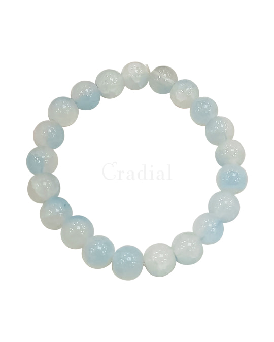 Necklace 1