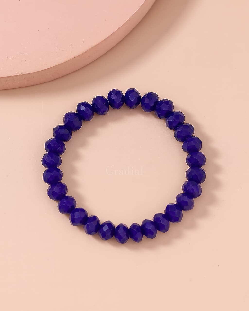Necklace 1