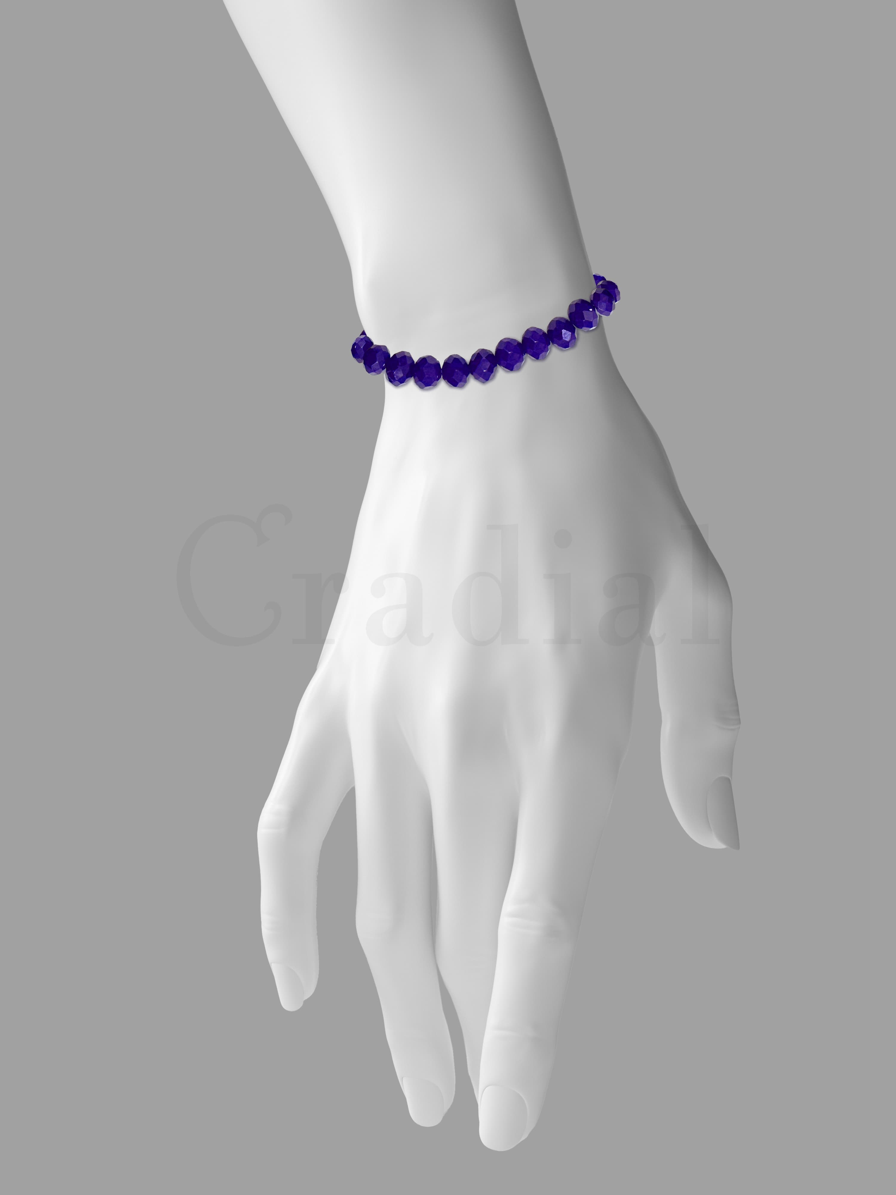 Necklace 1