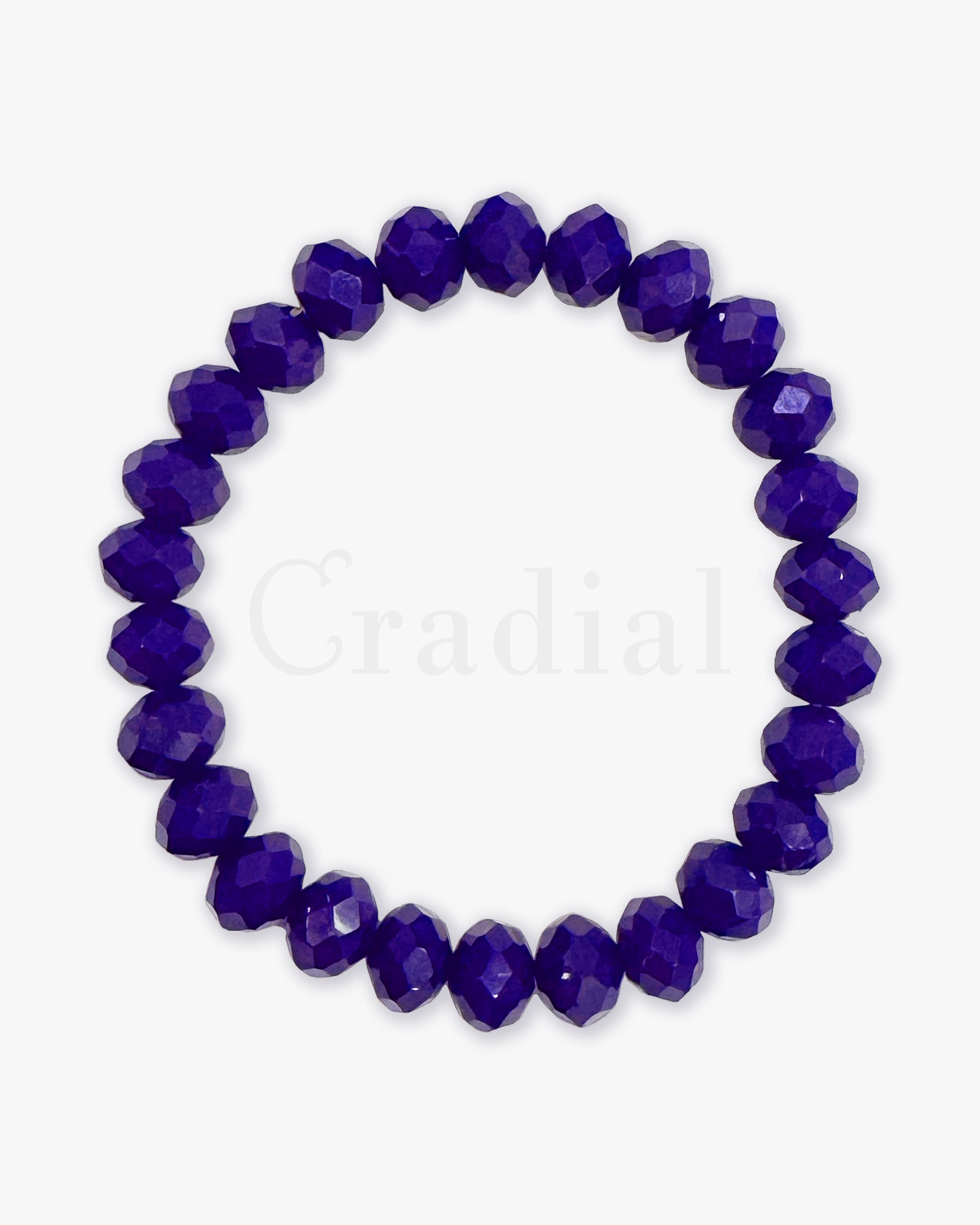 Necklace 1