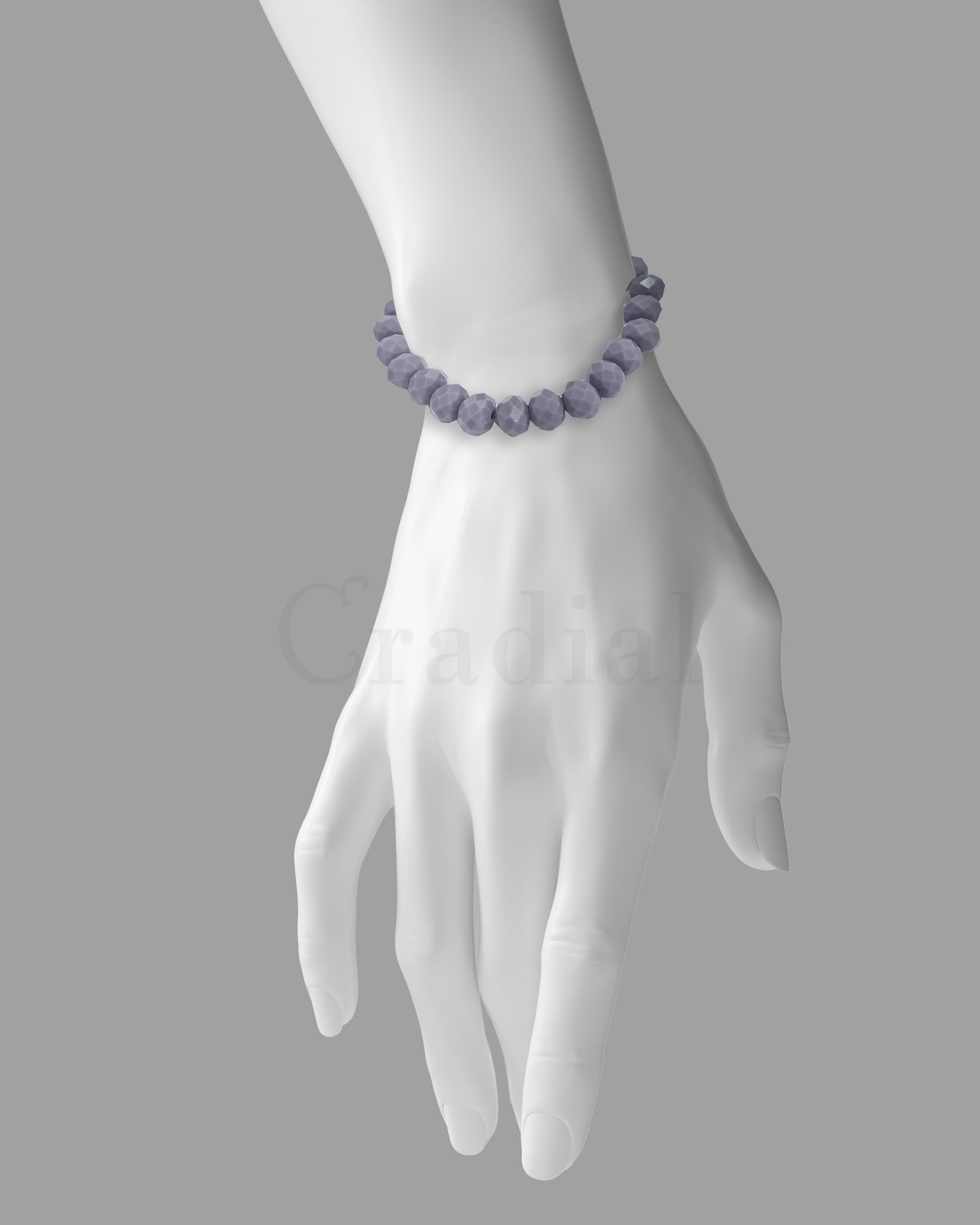 Necklace 1
