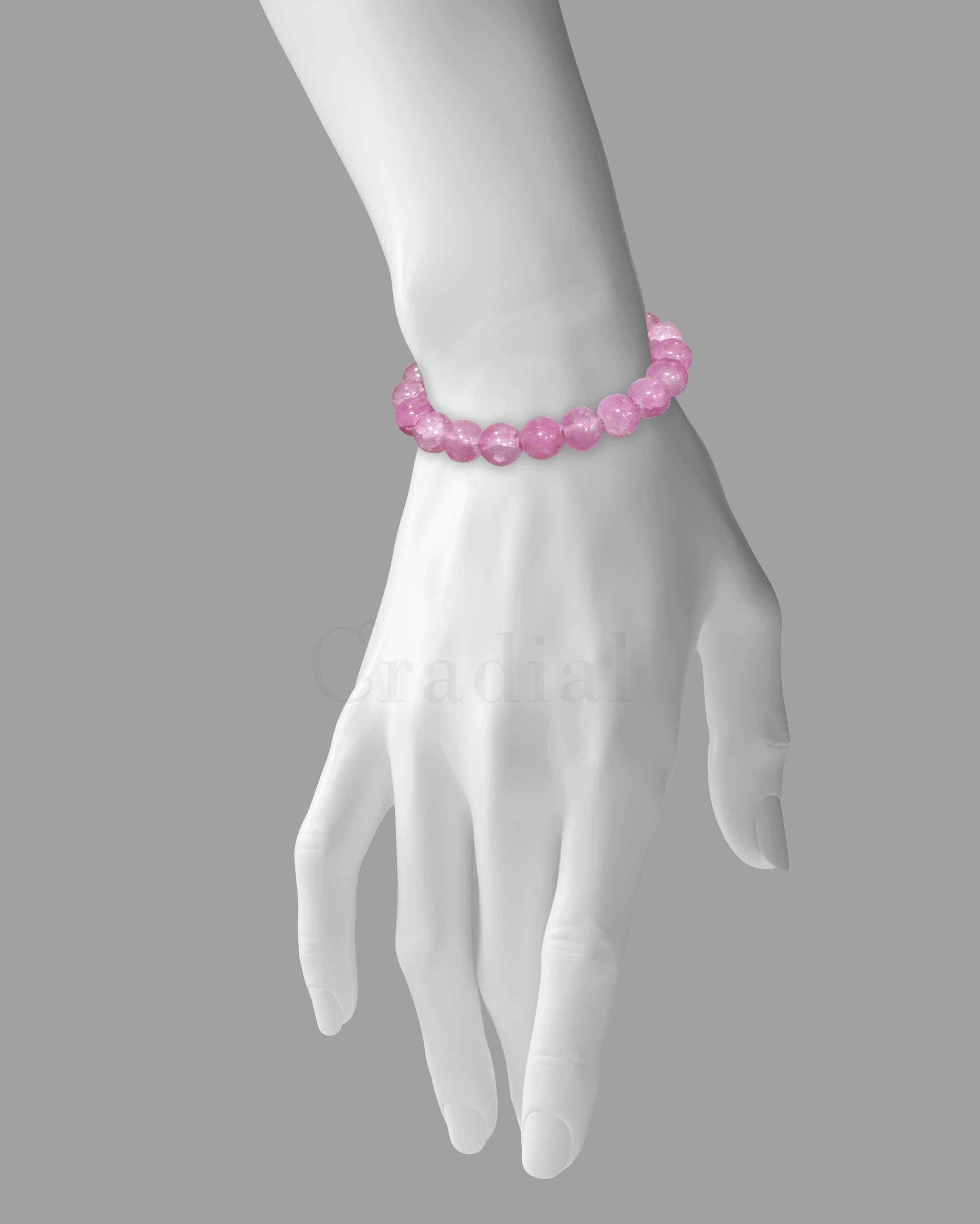 Necklace 1