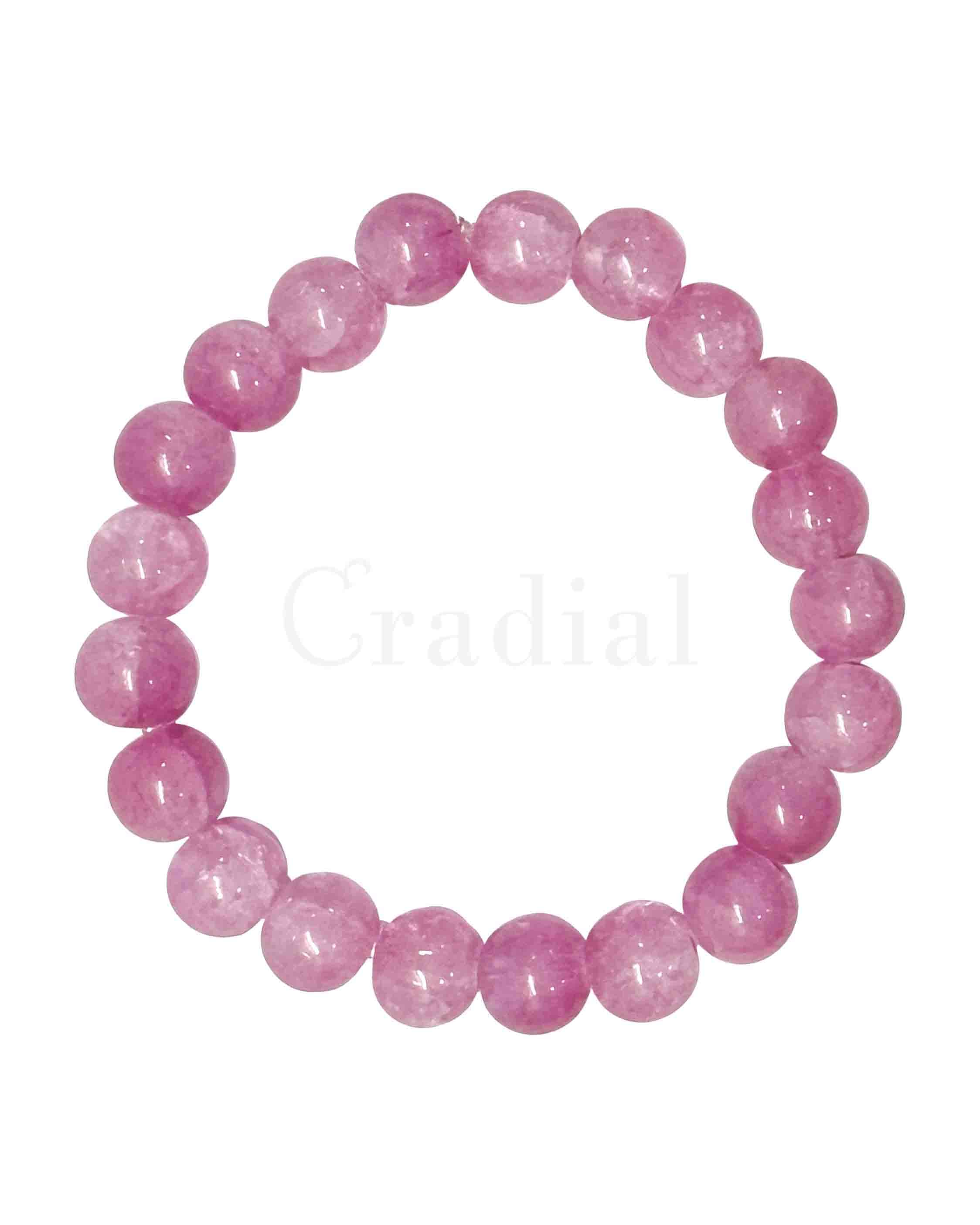 Necklace 1