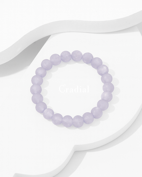 Necklace 1