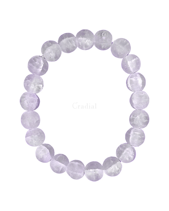 Necklace 1