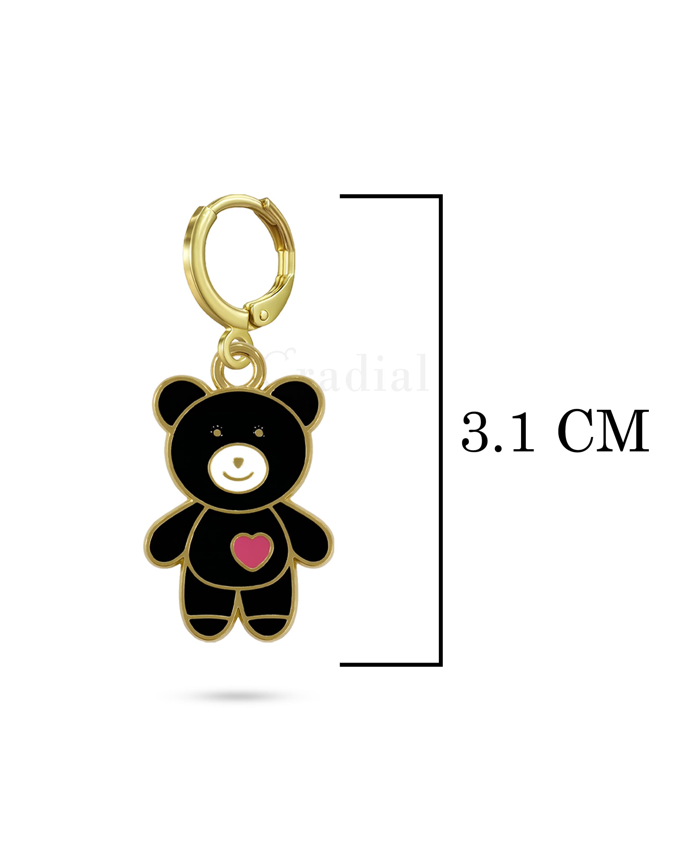 Necklace 1