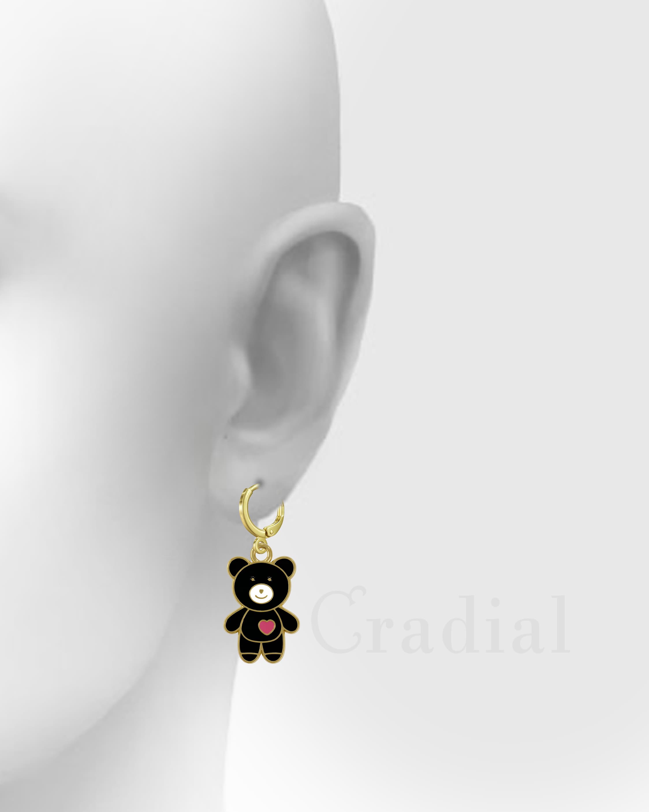 Necklace 1