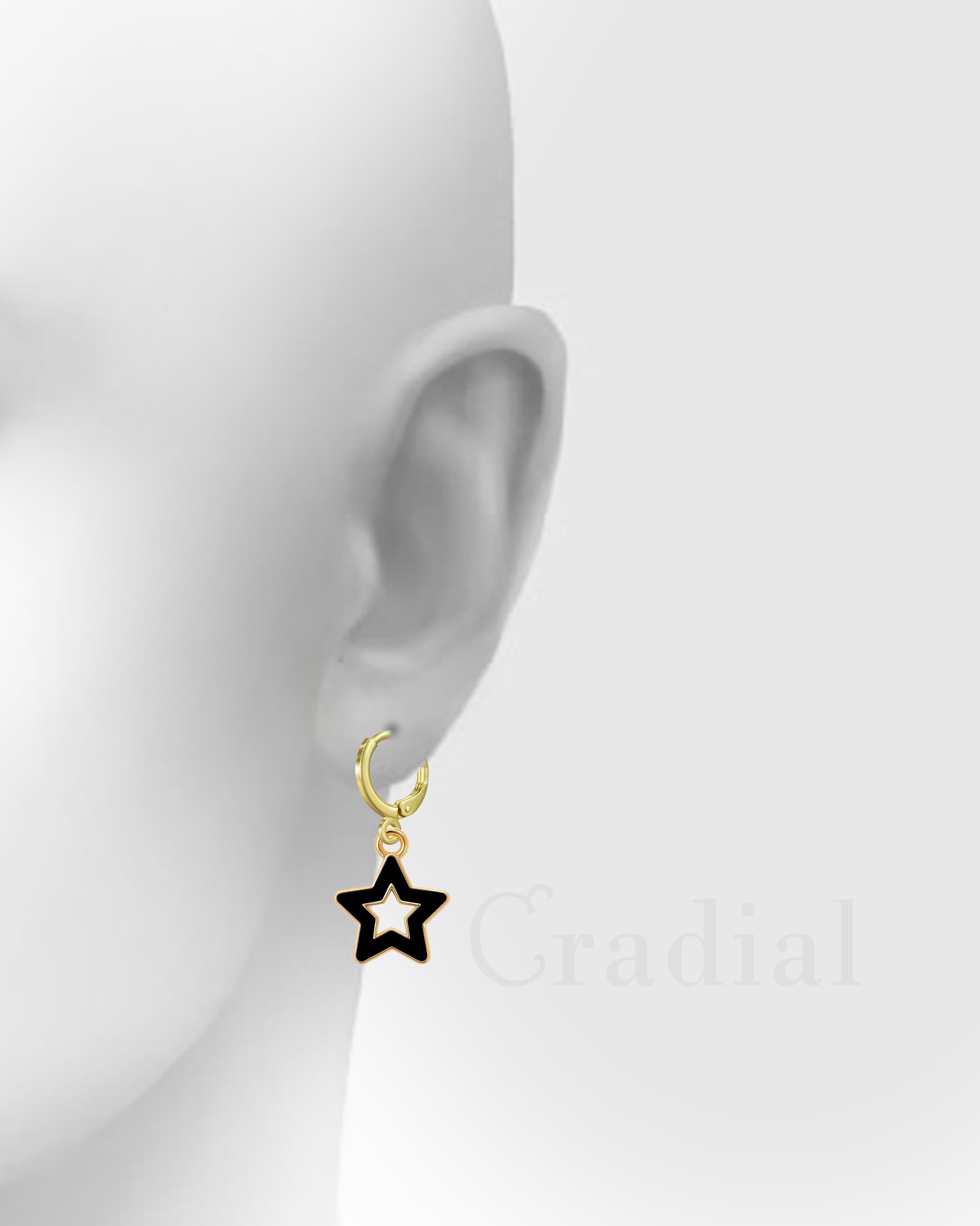 Necklace 1