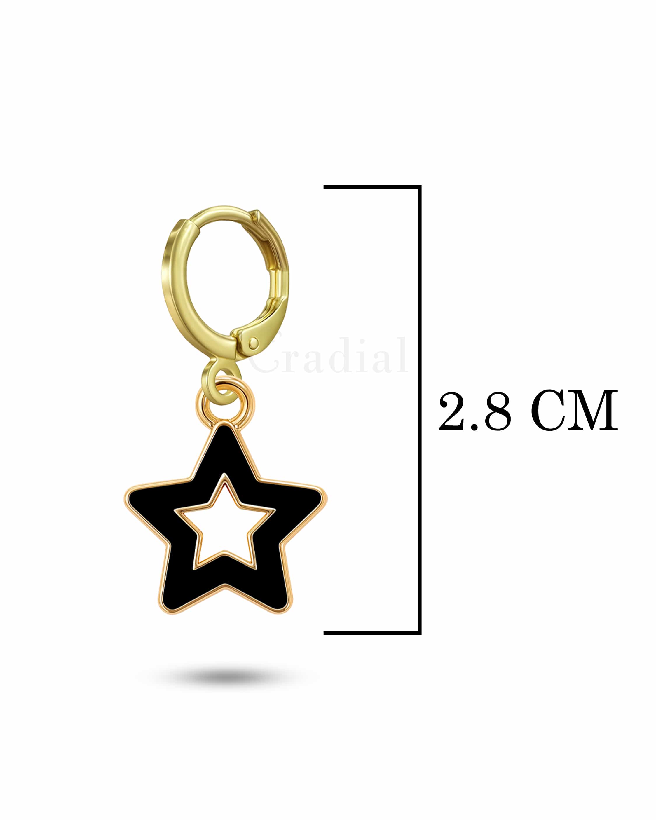 Necklace 1