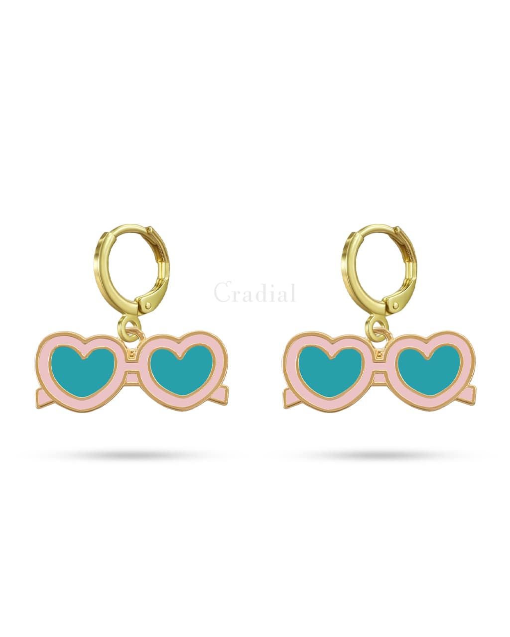 Necklace 1