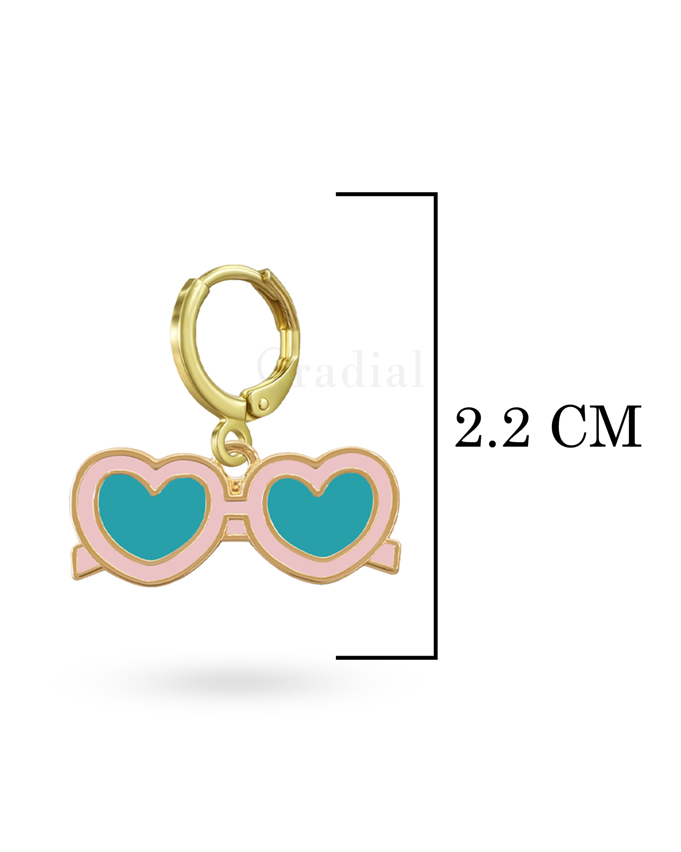 Necklace 1