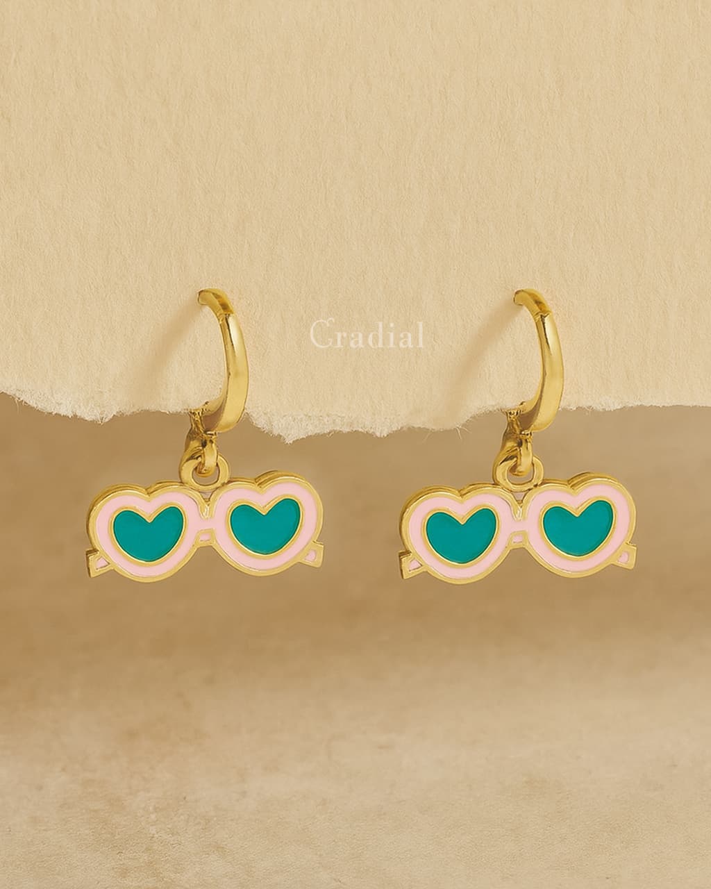 Necklace 1