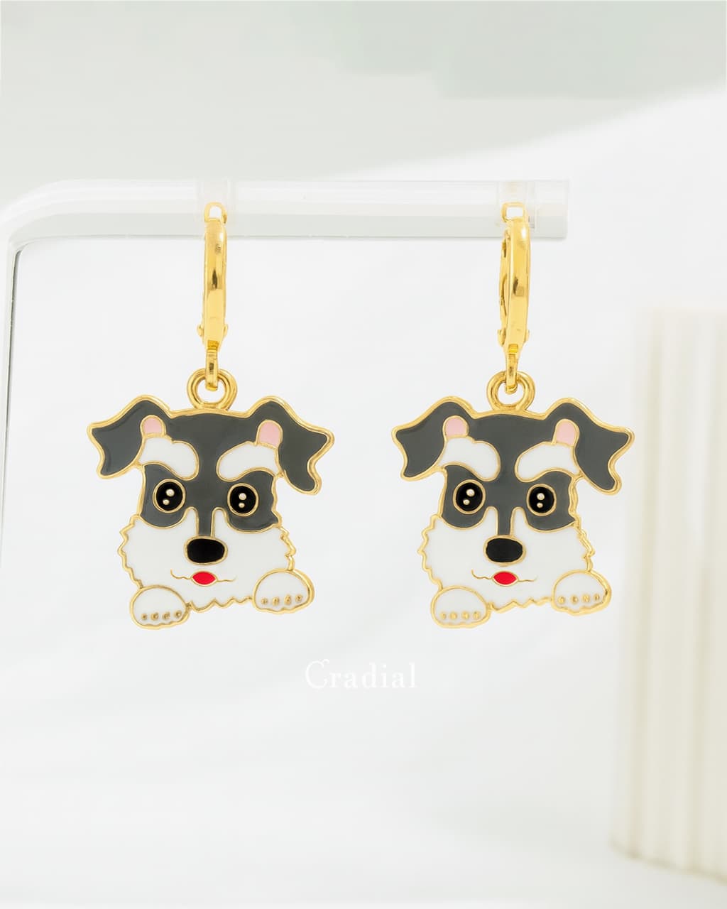 Necklace 1