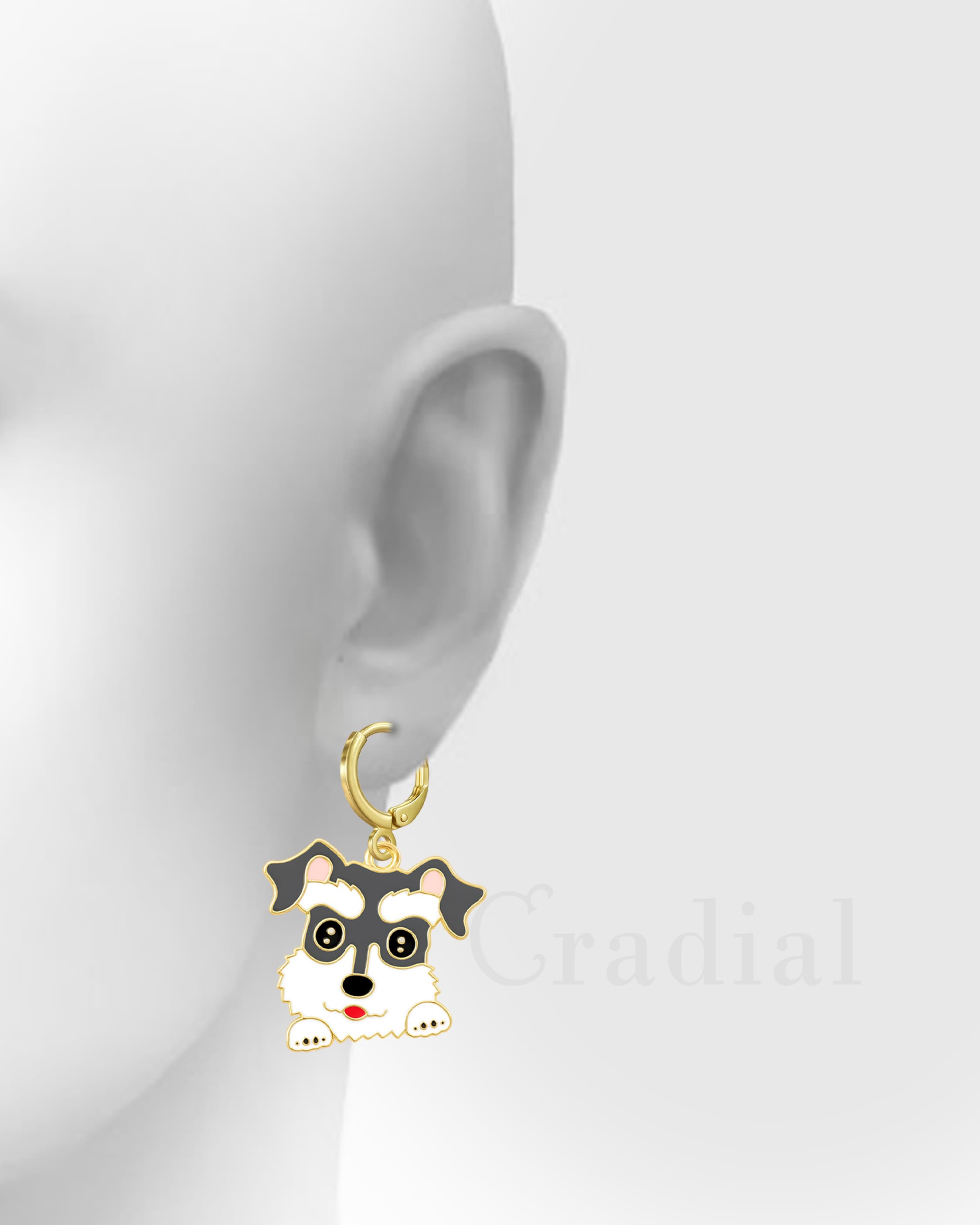 Necklace 1