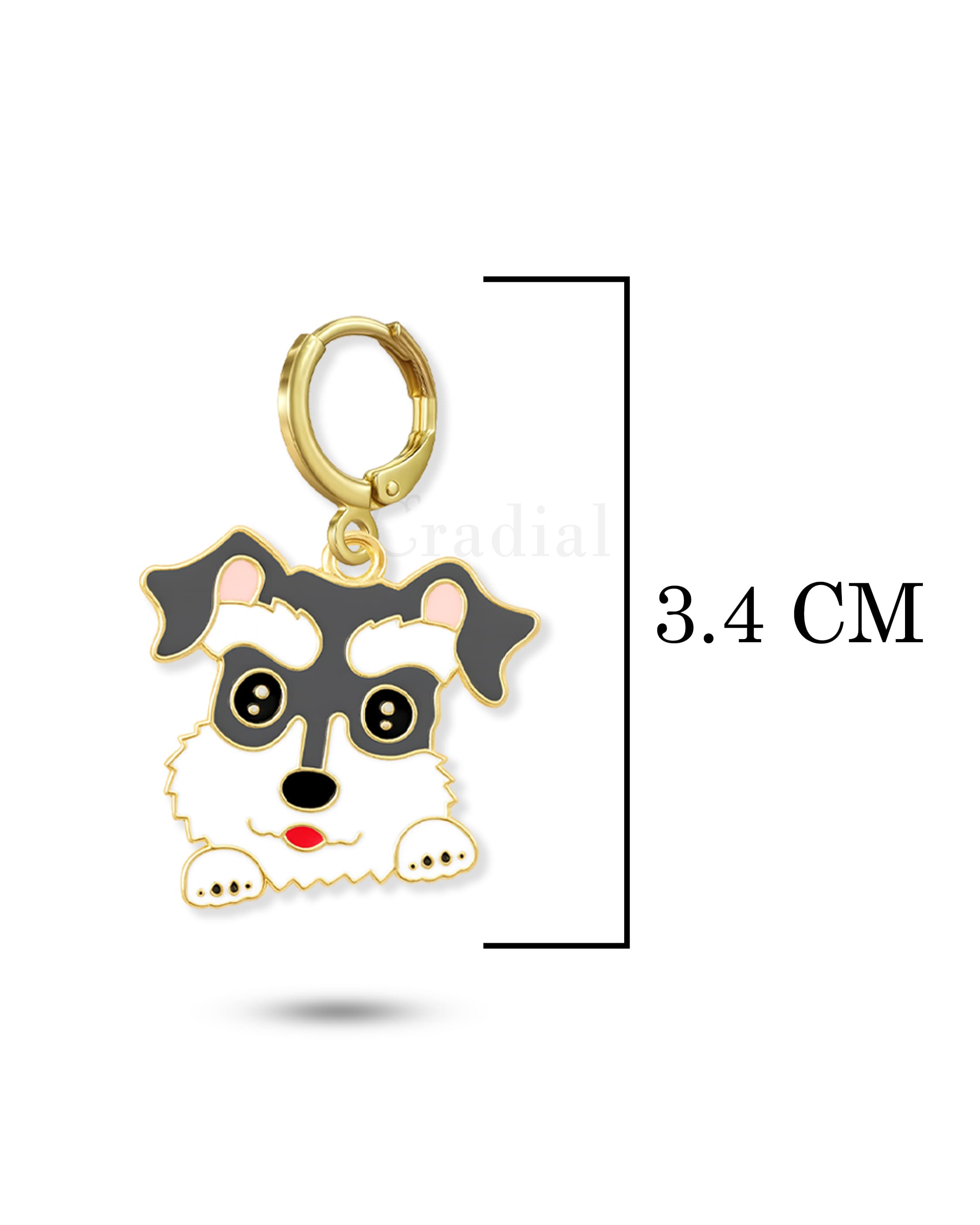 Necklace 1