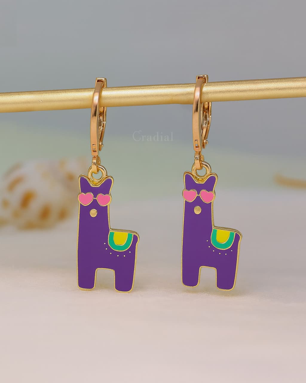 Necklace 1