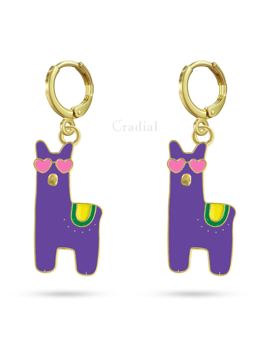 Necklace 1