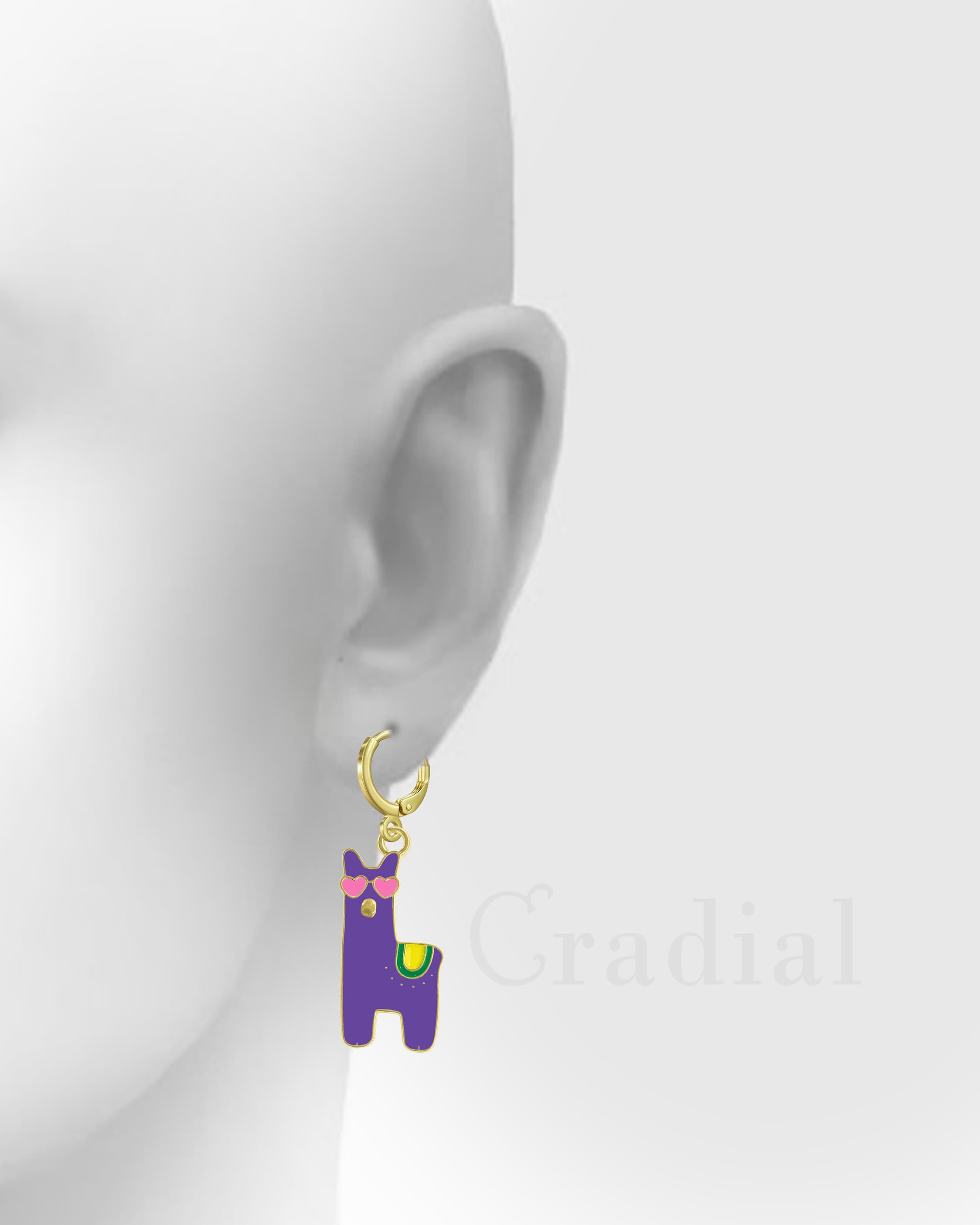 Necklace 1
