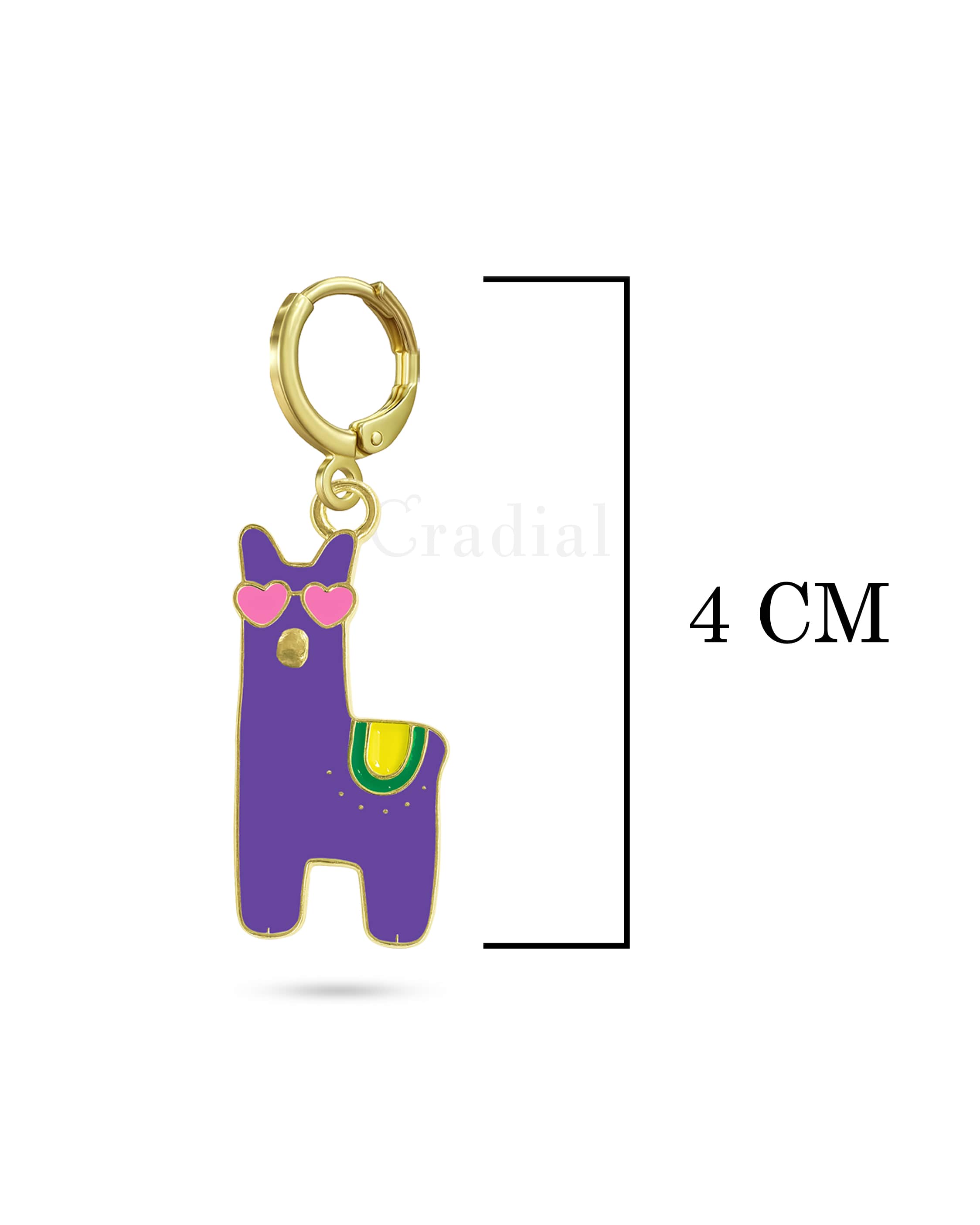 Necklace 1