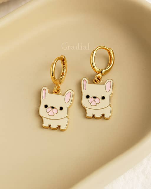 Travel-Friendly Jewelry Box