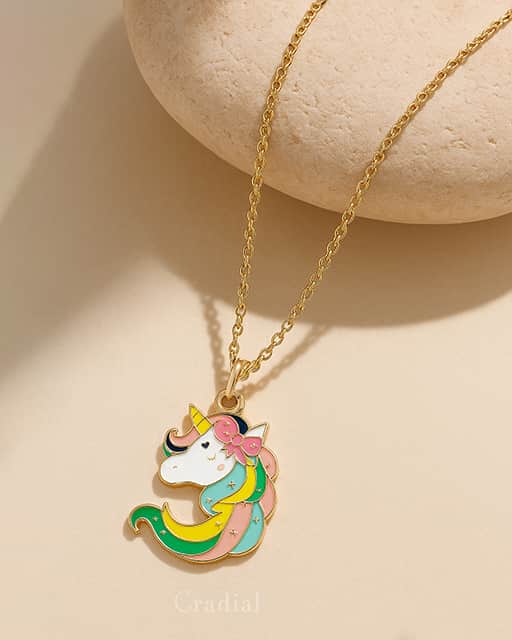 Necklace 1