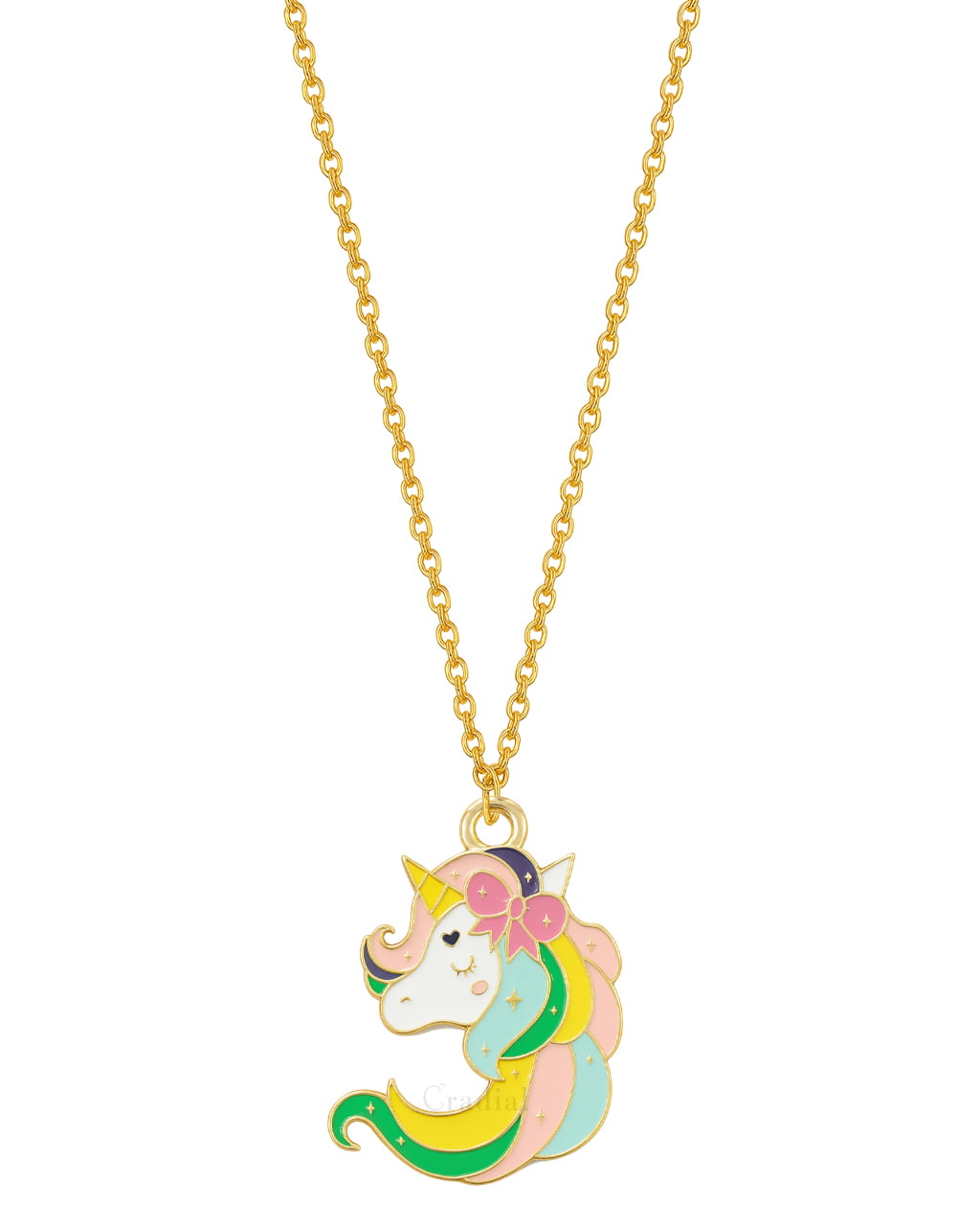 Necklace 1