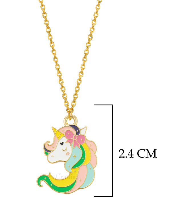Necklace 1