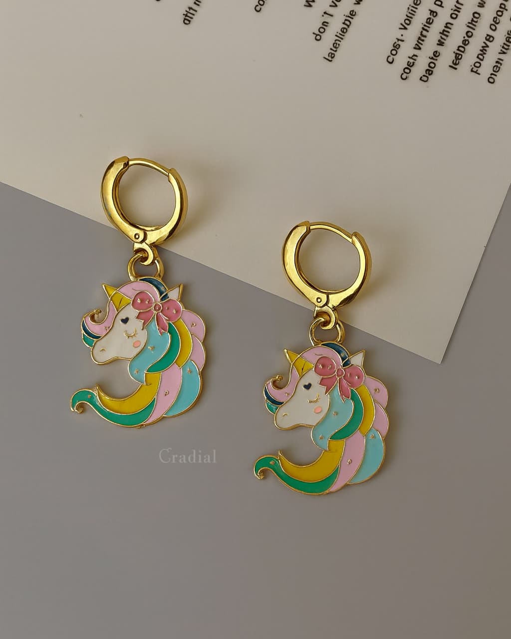 Necklace 1