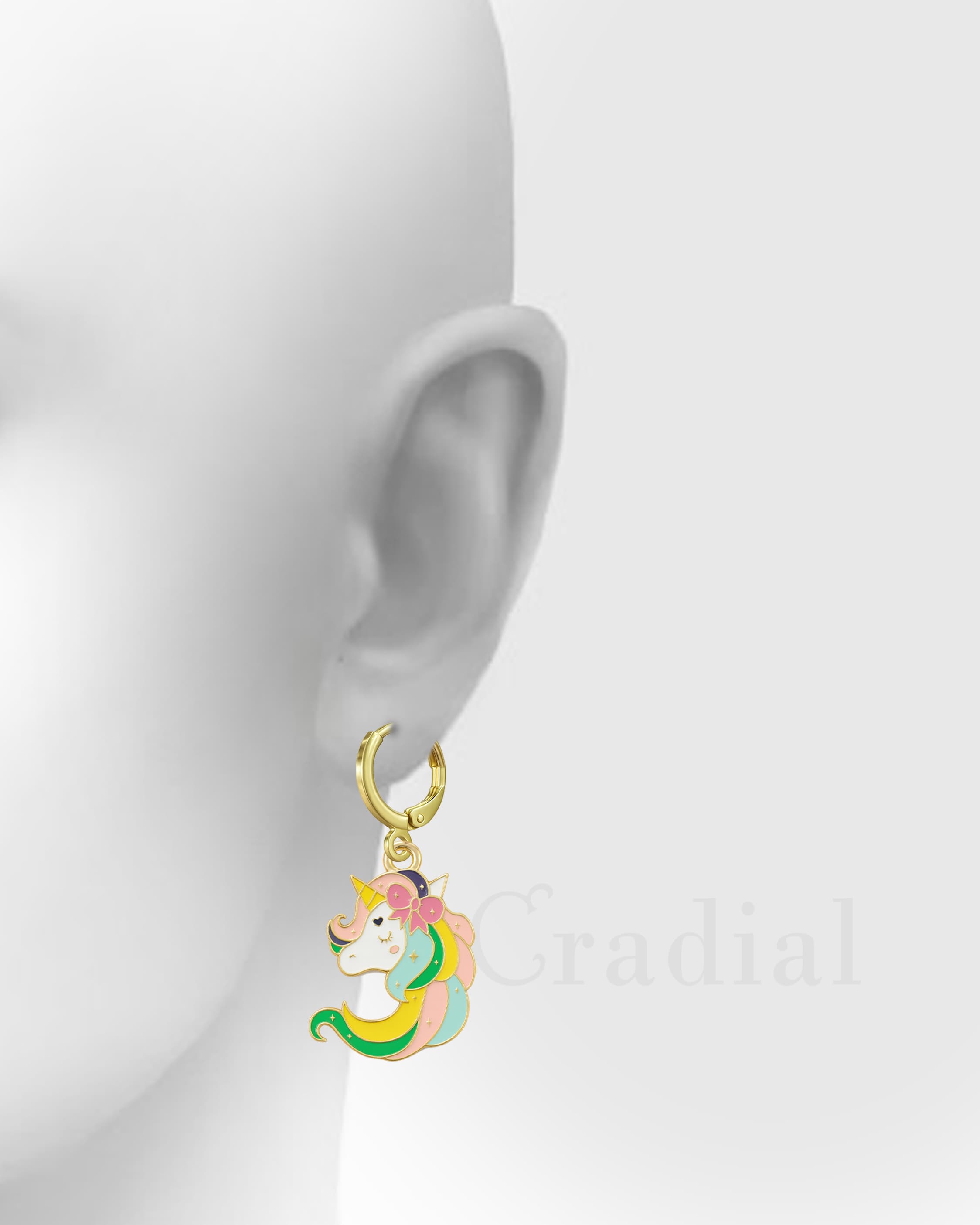 Necklace 1