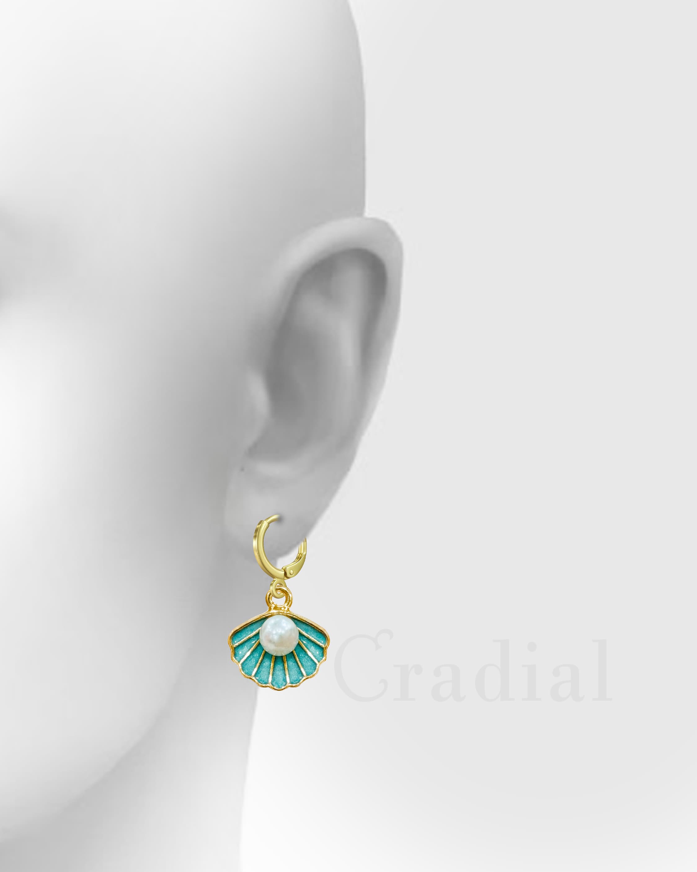 Necklace 1