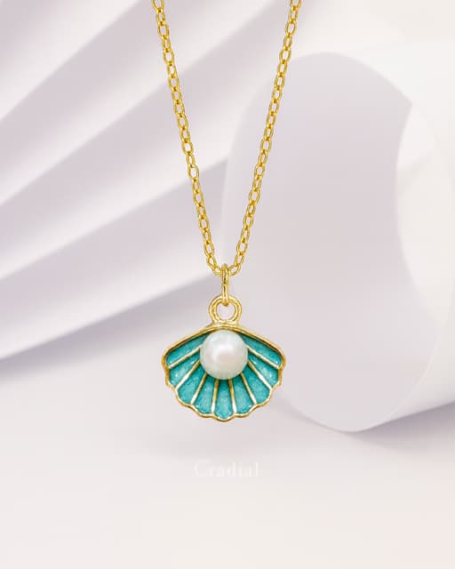 Necklace 1