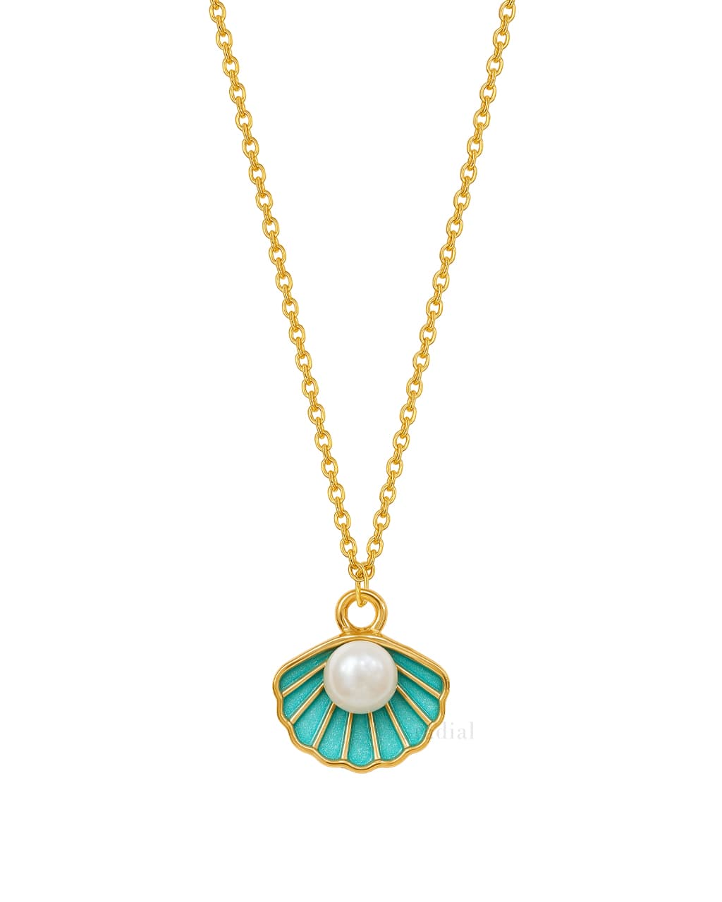 Necklace 1
