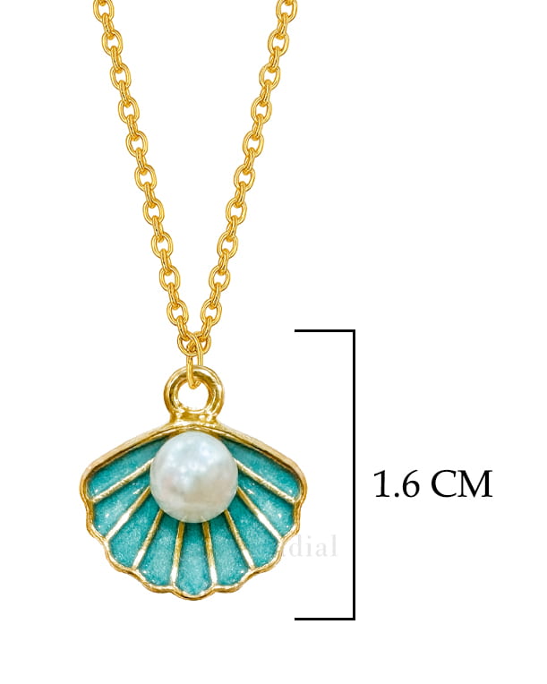 Necklace 1